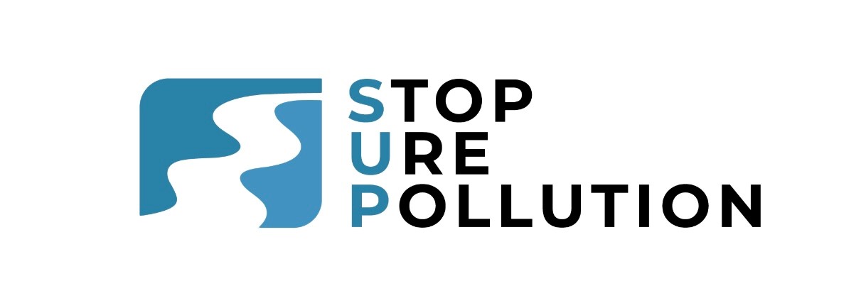 sup logo