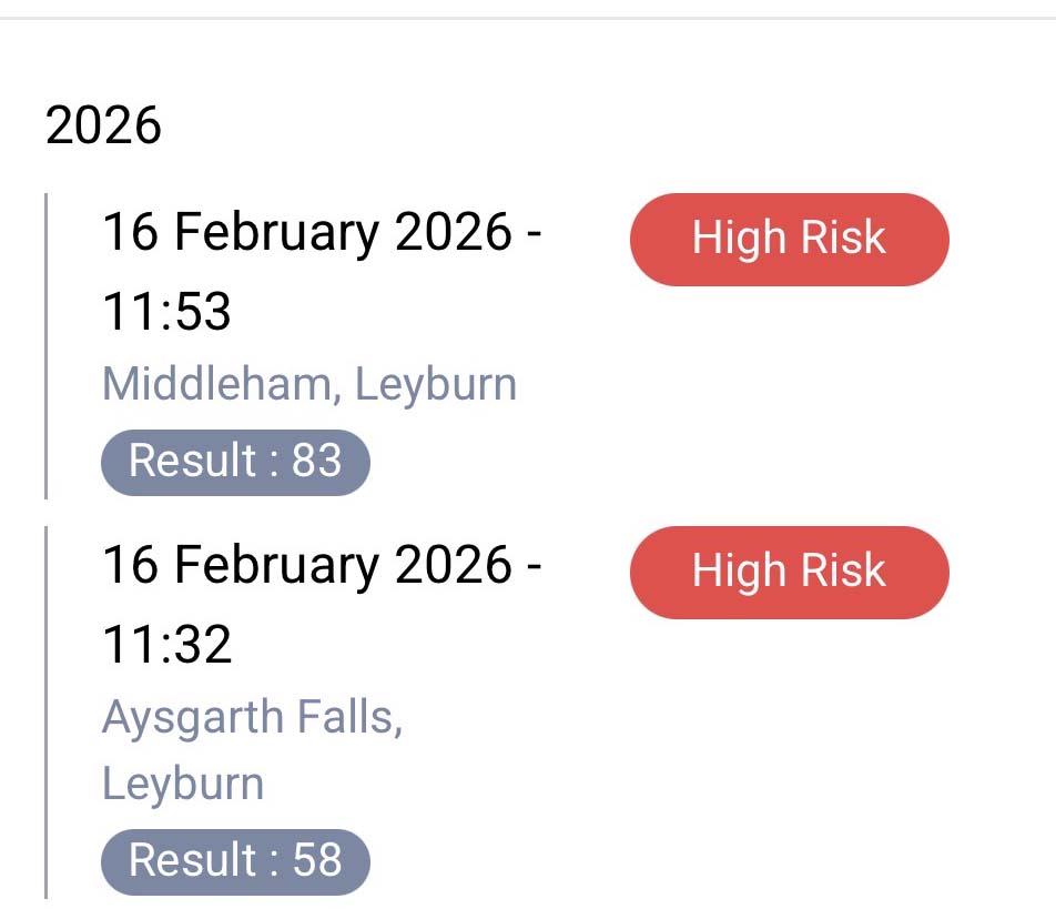 Feb16