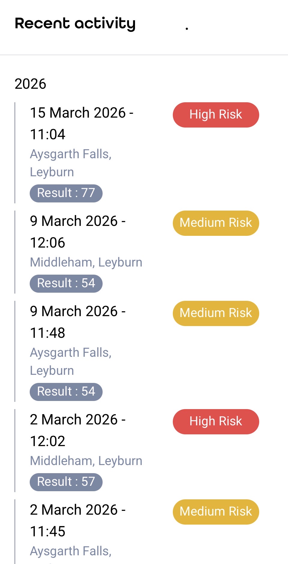 march2026